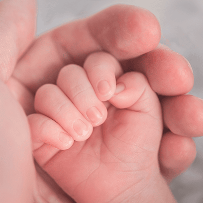 La période Post natale