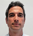 Médecin BANNIER Francois