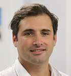 Médecin AUZI Mathieu