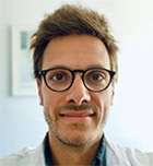 Médecin ALLARD Jean-Baptiste