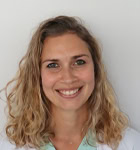 Chirurgien LACLAU-LACROUTS Marie