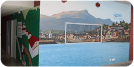 Espace patient KALAKA