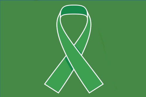 Prévention du cancer du col de l’utérus