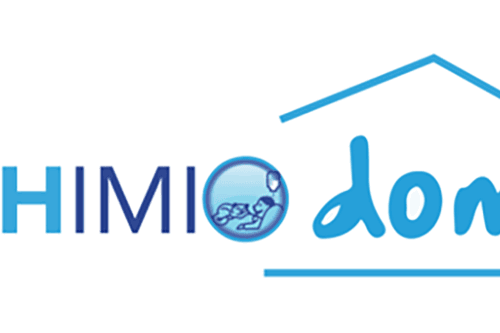 Développement de l&rsquo;hospitalisation à domicile en oncologie et hématologie : une nouvelle étape franchie par le Centre Hospitalier de la Côte Basque