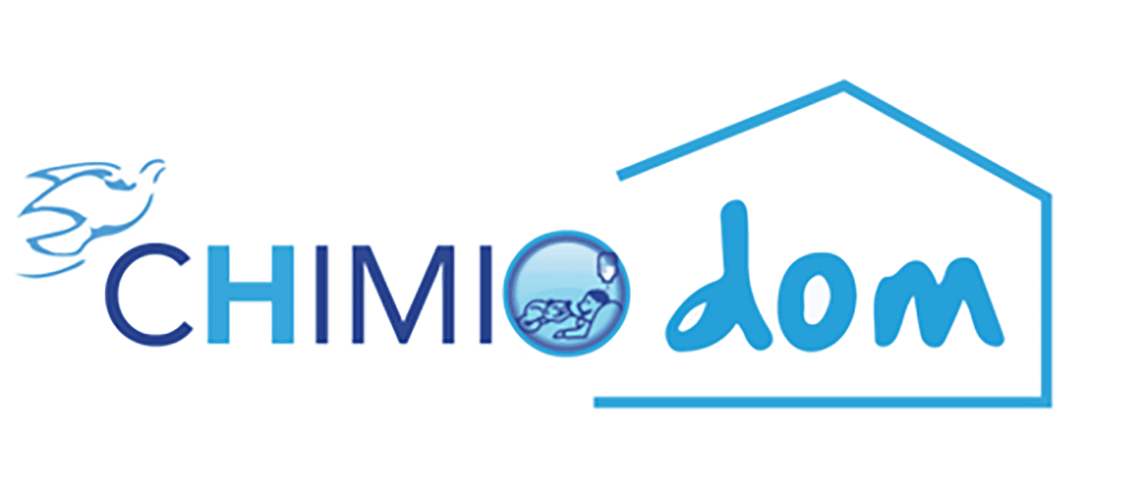 Développement de l&rsquo;hospitalisation à domicile en oncologie et hématologie : une nouvelle étape franchie par le Centre Hospitalier de la Côte Basque