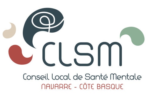 Santé Mentale : signature de la convention constitutive du Conseil Local de Santé Mentale