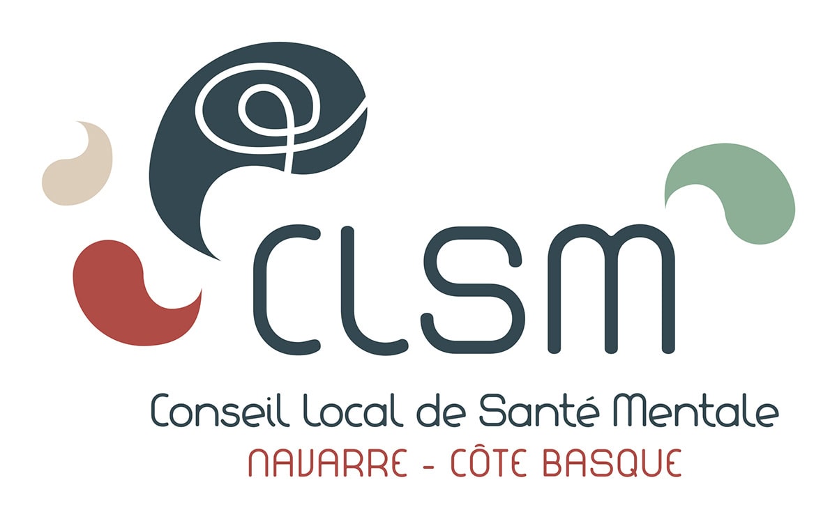 Santé Mentale : signature de la convention constitutive du Conseil Local de Santé Mentale