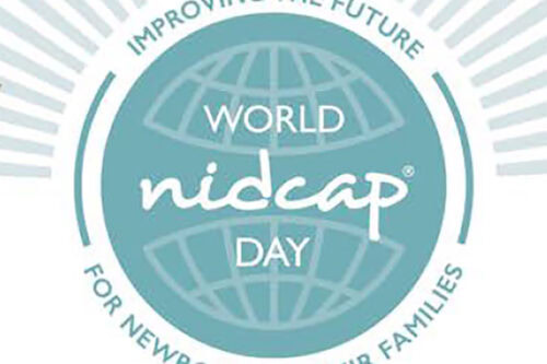 Néonatalogie : le service du Centre Hospitalier de la Côte Basque seul service certifié Nidcap en Nouvelle Aquitaine