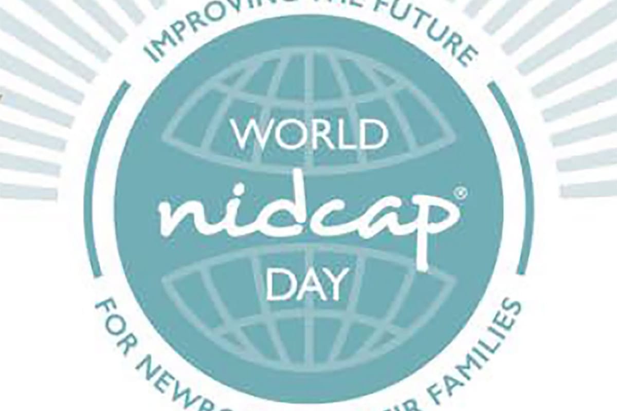 Néonatalogie : le service du Centre Hospitalier de la Côte Basque seul service « Nidcap » en Nouvelle Aquitaine