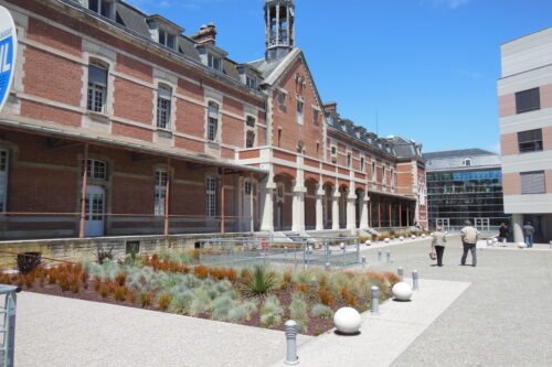 Objectif atteint pour l’emprunt citoyen du Centre Hospitalier de la Côte Basque !