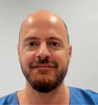 Chirurgien BRUNETEAU Pierre