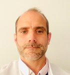 Radio pharmacien COUDRIER Laurent