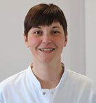 Chirurgien RIVERA Caroline