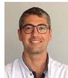 Chirurgien MASCLE Laurent