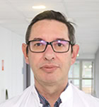 Médecin CHARLANNE Hilaire