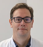 Chirurgien BILLON-GRAND Romain