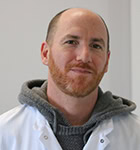 Chirurgien FALCHETTI Alessandro