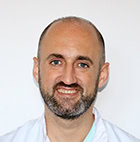 Chirurgien FADDOUL Joe