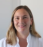 Médecin COUTRIX Charlotte