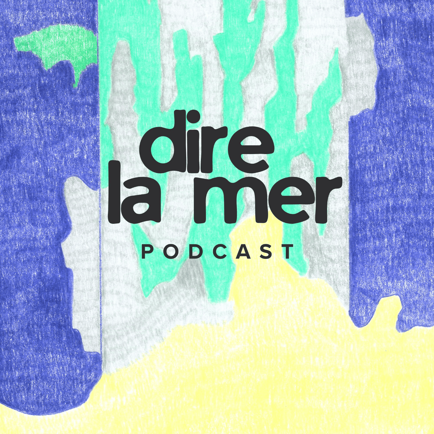 « Dire la Mer » : une rencontre intergénérationnelle entre l’EHPAD Udazkena et le lycée maritime de Ciboure