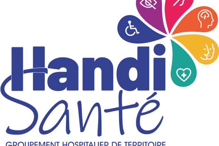HandiSanté