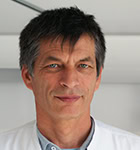 Médecin OUI Benoit