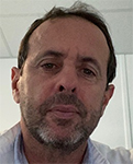 Médecin HIGUE David