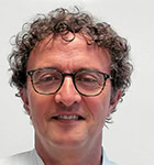 Médecin DRAY Luc