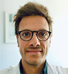 Médecin ALLARD Jean-Baptiste
