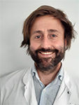 Médecin VEUNAC Louis