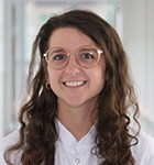 Médecin LOPEZ Lea