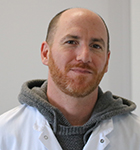 Chirurgien FALCHETTI Alessandro