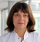 Médecin CARUEL Maud