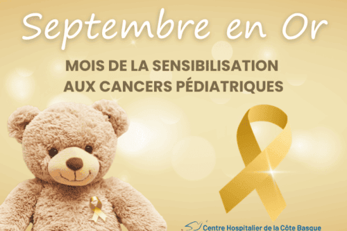 Septembre en OR