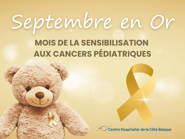Septembre en OR