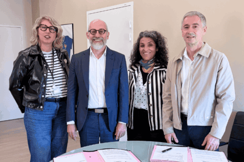 UVIE AVOCATS