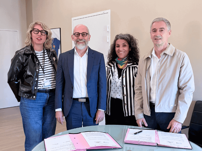 UVIE AVOCATS
